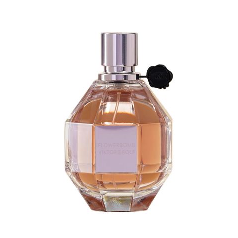 Nước Hoa Nữ Viktor & Rolf Flowerbomb EDP 10ml