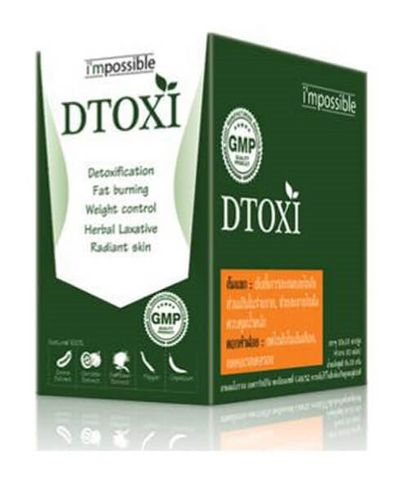 Viên Uống Thảo Mộc Bealive Herbal Be Hỗ Trợ Tăng Cân Tự Nhiên  Date Xa NK
