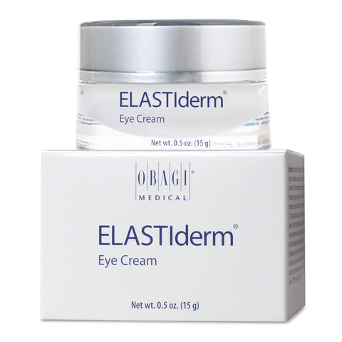 Kem Dưỡng Mắt Obagi ELASTIderm Eye Treatment Date Xa NK