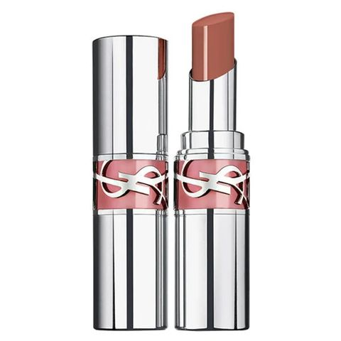 Son Dưỡng Yves Saint Laurent YSL Loveshine Lip Oil Stick NK chính ngạch