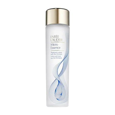 Nước Thần Estée Lauder Micro Essence 100ml NK chính hãng