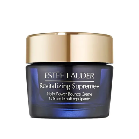 Kem Dưỡng Da Estée Lauder Revitalizing Supreme+ Night NK chính hãng