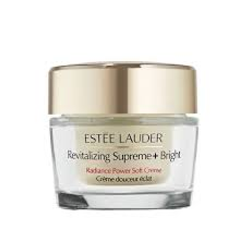Kem Dưỡng Sáng Da Estée Lauder Revitalizing Supreme+ 50ml NK chính hãng