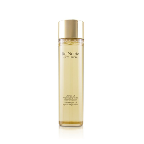 Nước Thần Estee Lauder Re Nutriv Ultimate Lift NK chính hãng