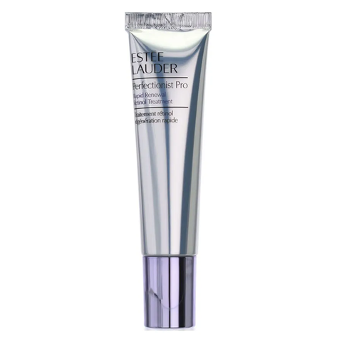 Kem Dưỡng Estée Lauder Perfectionist Pro 15ml NK chính hãng