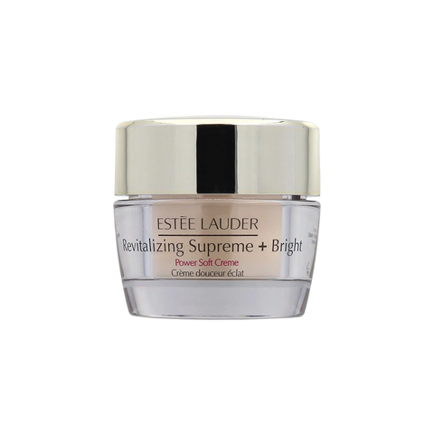 Kem Dưỡng Estee Lauder Revitalizing Supreme+ Bright 15ML NK chính hãng