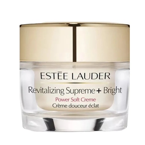 Kem Dưỡng Ẩm Estée Lauder Revitalizing Supreme+ Bright Power Soft Crème 75ml NK chính hãng