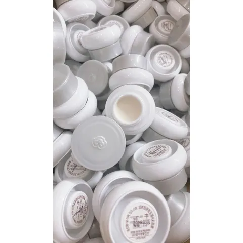 SALES CAO NÁM WHOO MINI 4ML GIẢM NÁM, DƯỠNG SÁNG DA