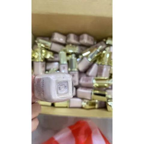 Kem Lót tái Sinh Cao Cấp Mẫu mới Nhất của Whoo mini 8ml