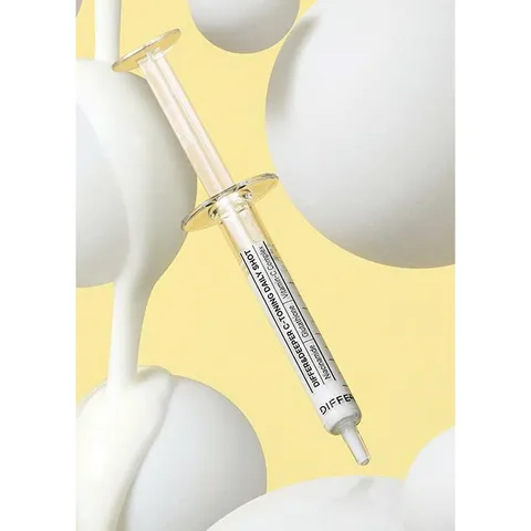BÚT XÓA NÁM C-TONING DAILY SHOT Công thức Tone-Up Boosting Technology