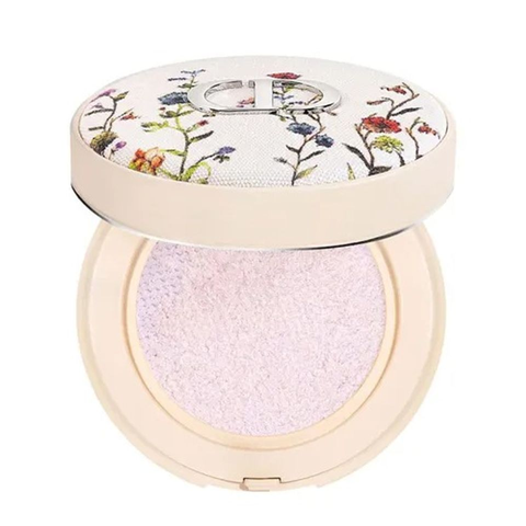 Phấn Nước Dior Forever Cushion Powder 001 Millefiori 10g NK chính ngạch