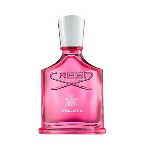 Nước Hoa Nữ Creed Fragaria Eau De Parfum 75ml Chính hãng NK 