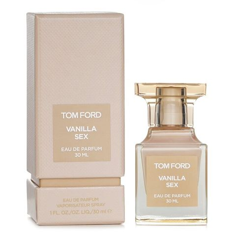 Nước Hoa Unisex Tom Ford Vanilla Sex EDP 50ml Chính hãng NK