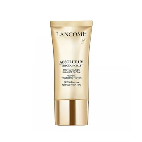 Kem Chống Nắng Lancôme Absolue Precious Cells UV NK chính hãng