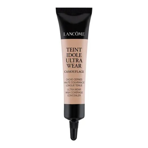 Kem Che Khuyết Điểm Lancôme Teint Idole Ultra Wear NK chính ngạch