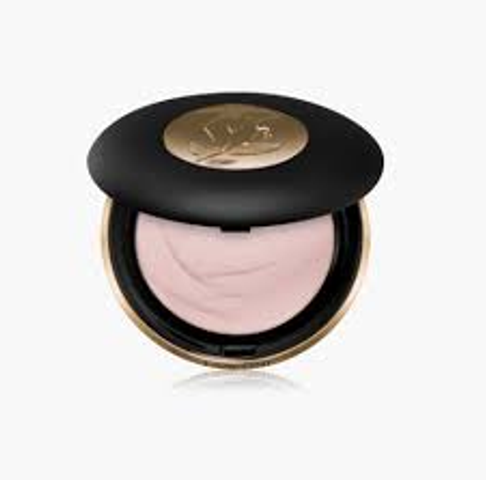 Phấn phủ Lancôme Skin Perfecting Setting Powder 01 Pink Oh La La - Phấn trang điểm kiểm soát dầu, cho làn da mịn màng tự nhiên NK Chính ngạch