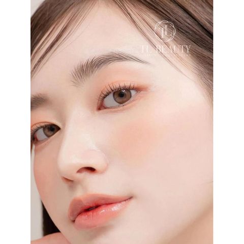 La mer Tinh Chất Vàng Nước Biển 150ml Hai Trong Một Chống Nếp Nhăn Làm Săn Chắc Da