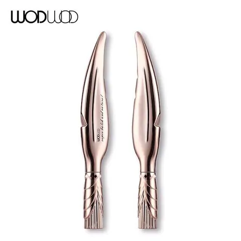 FOLLOW SHOP 31/05 KẺ MẮT NƯỚC KHÔNG TRÔI LÔNG VŨ WODWOD