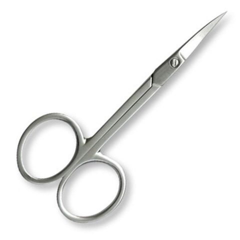 Combo 2 cây Kéo cắt lông mũi an toàn