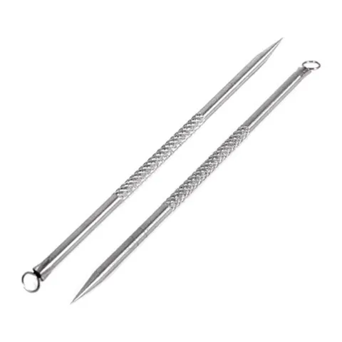 Combo 5 Cây nặn mụn 2 đầu
