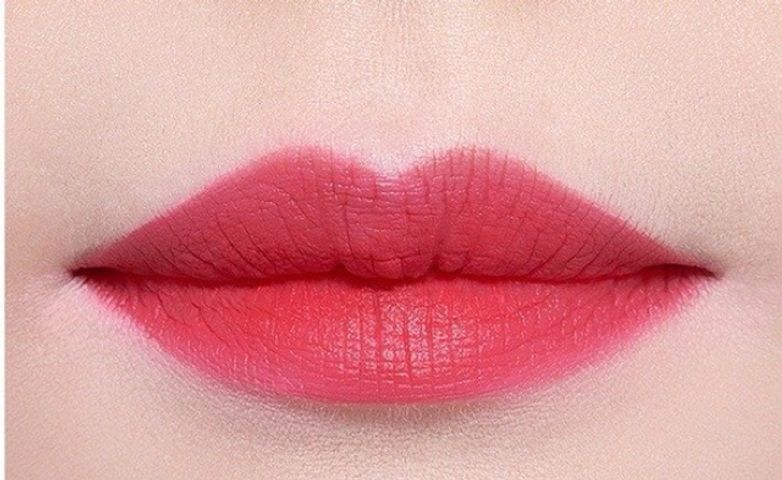 Son dưỡng Nha đam mềm môi chống khô nứt môi