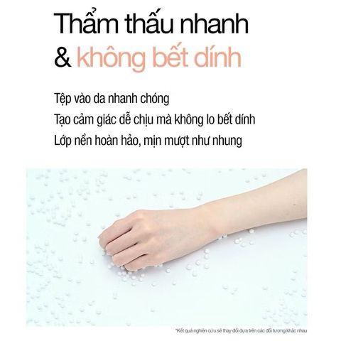 Kem Chống Nắng CELL FUSION C 100 SPF50+ PA +++ Hàn Quốc Dưỡng Trắng và Nâng Tone cho mọi loại da