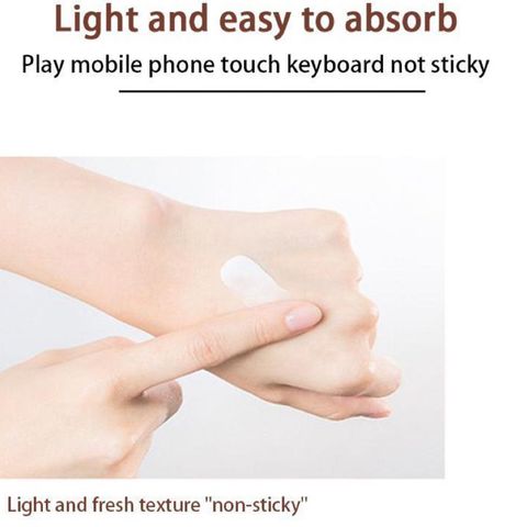 HOT Kem Dưỡng Da Tay Hương hoa quả giữ ẩm Chống Khô Da