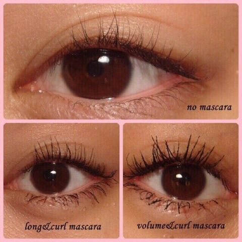 MASCARA 2 ĐẦU NỐI MI SIVANNA SUPER MODEL– LỰA CHỌN HOÀN HẢO CHO NHỮNG BỮA TIỆC