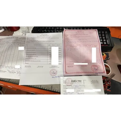 Serum Khử Mùi Hôi Nách INOD Khử Mùi Hôi Nách