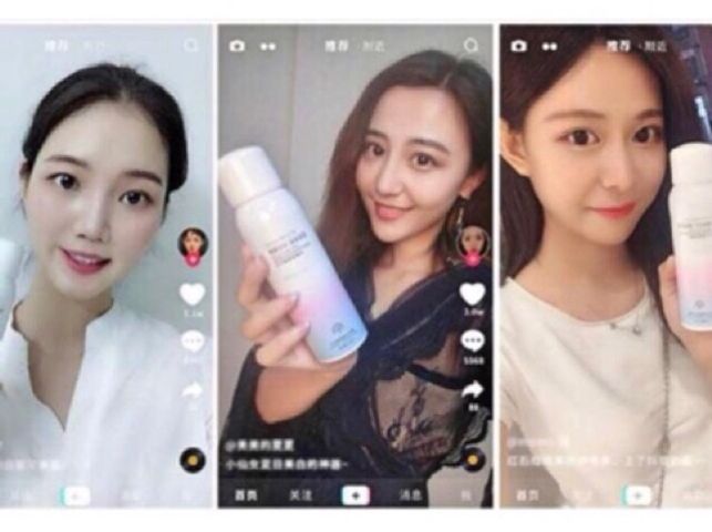 Xịt Chống Nắng Trắng Da Maycreate 150ml