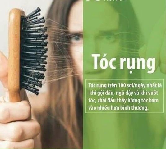 Xịt tinh dầu Bưởi xanh 100ml giúp kích thích mọc tóc
