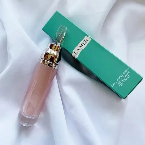Tinh chất chăm sóc môi Liquid Honey Lip son môi dưỡng ẩm 7ml