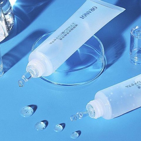 HOT Serum ORANOT giữ ẩm Làm Mềm Da Tay thời thượng 30g