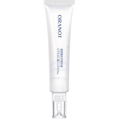 HOT Serum ORANOT giữ ẩm Làm Mềm Da Tay thời thượng 30g