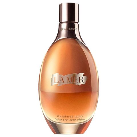 LOTION SỮA DƯỠNG LAMER GENAISSANCE 150ml