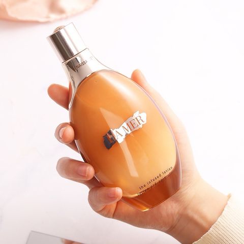 LOTION SỮA DƯỠNG LAMER GENAISSANCE 150ml