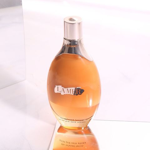 LOTION SỮA DƯỠNG LAMER GENAISSANCE 150ml