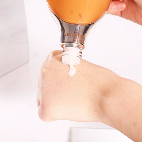 LOTION SỮA DƯỠNG LAMER GENAISSANCE 150ml