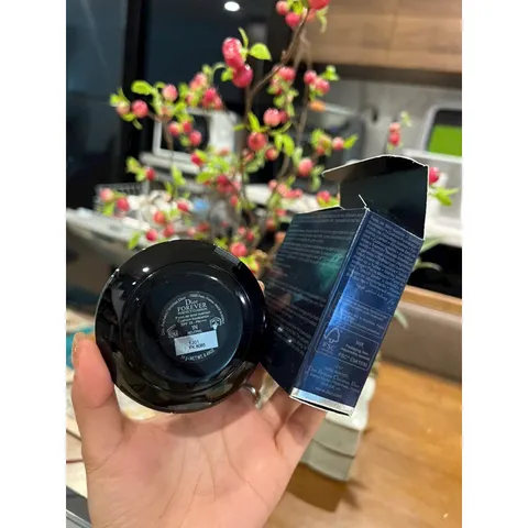Phấn nước siêu mịn Dior Fullsize bản giới hạn New 14g