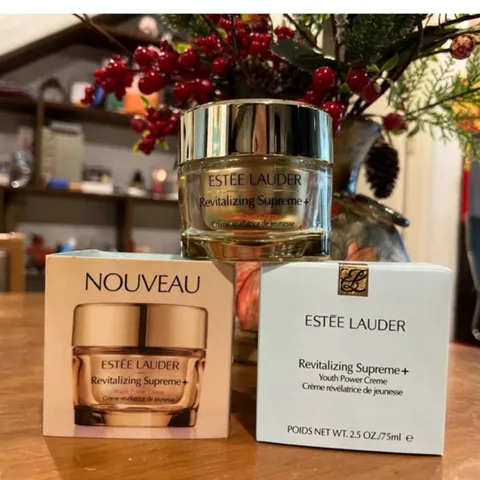 Kem dưỡng phục hồi da cao cấp Estee lauder 75ml full box