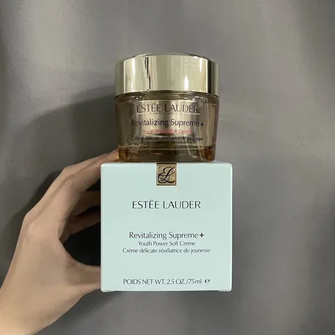 Kem dưỡng phục hồi da cao cấp Estee lauder 75ml full box