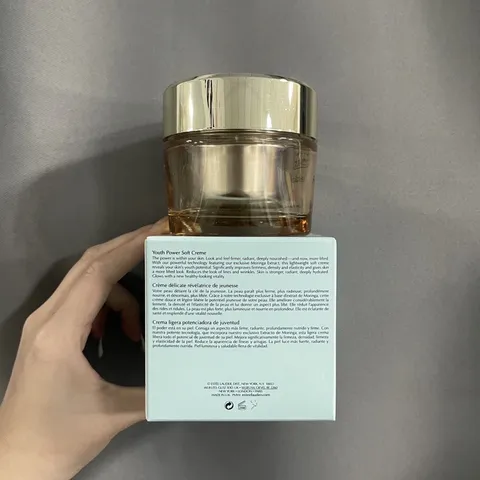 Kem dưỡng phục hồi da cao cấp Estee lauder 75ml full box