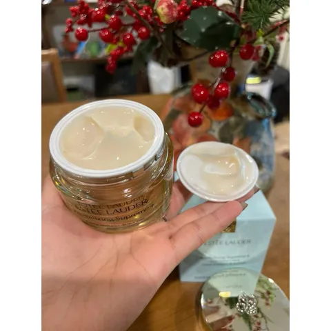 Kem dưỡng phục hồi da cao cấp Estee lauder 75ml full box