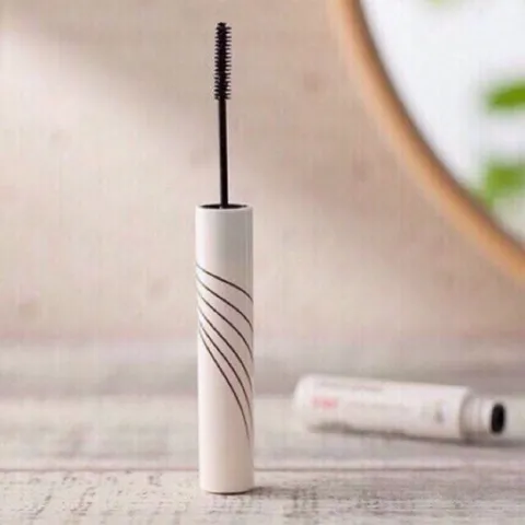 (Siêu sale 12/12) Mascara Innisfree Skinny Korea