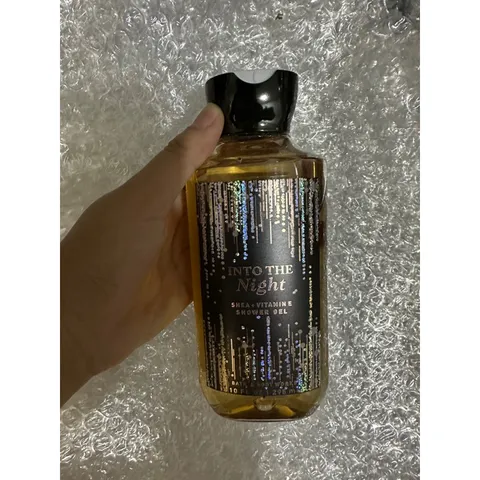 SỮA TẮM HƯƠNG NƯỚC HOA  MY PERFUMED BODY CLEANSER 330ml