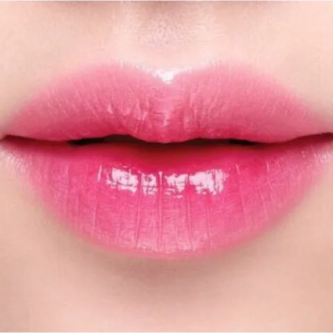 (Bill) Son lâu trôi True Color Farmasi Thỗ Nhĩ Kỳ Auth
