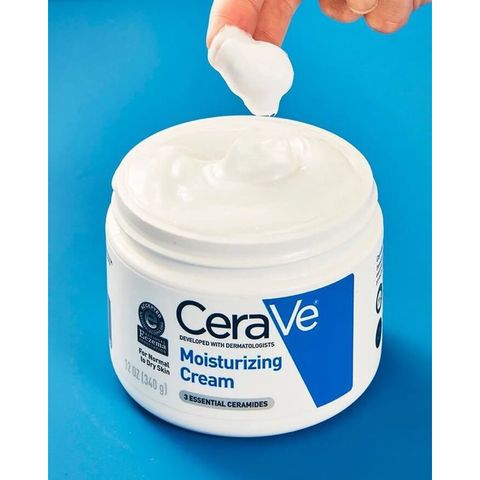 Kem dưỡng da St.ives Timeless Skin Collagen Elastin Facial Moisturizer 283gr