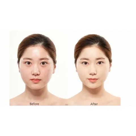 Cây 2 Đầu Che khuyết điểm Tạo khối sáng Joyful Highlight and Shading