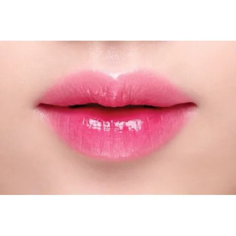 Son kem lỳ Chu Lipstick Chính hãng