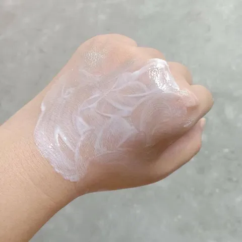 Chống Nắng Anessa Nâng Tông  SPF50+ PA+++